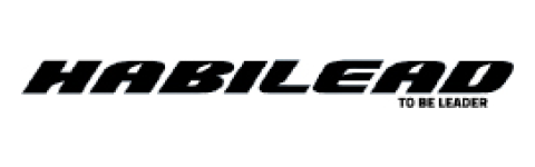 HABILEAD