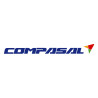 COMPASAL