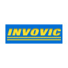 INVOVIC