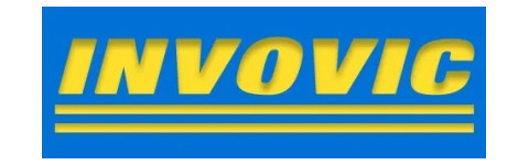 INVOVIC