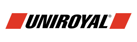 UNIROYAL