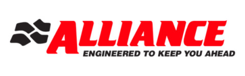 ALLIANCE