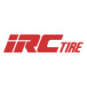 IRC