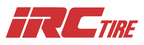 IRC