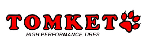 TOMKET