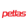 PETLAS