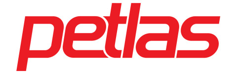 PETLAS