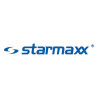 STARMAXX