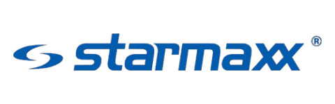 STARMAXX