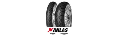 ANLAS