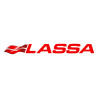 LASSA