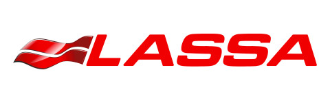 LASSA