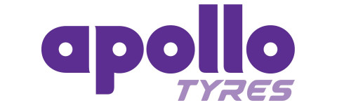 APOLLO