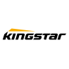KINGS TIRE
