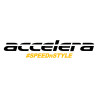 ACCELERA