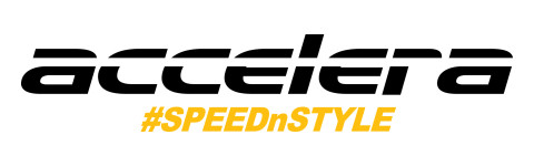 ACCELERA