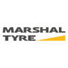 MARSHAL