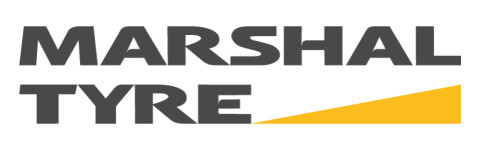 MARSHAL