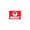 MRF