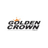 GOLDEN CROWN