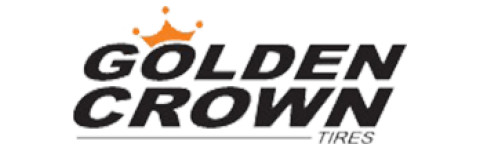 GOLDEN CROWN