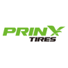 PRINX