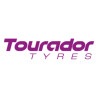 TOURADOR