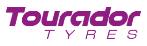 TOURADOR