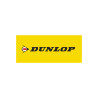 DUNLOP