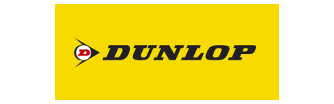 DUNLOP