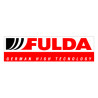 FULDA