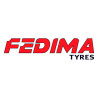 FEDIMA