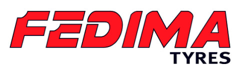 FEDIMA