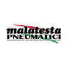 MALATESTA