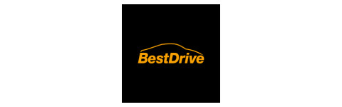 BESTDRIVE