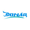 SONAR