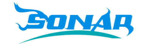 SONAR