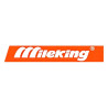 MILEKING