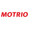 MOTRIO