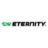 ETERNITY