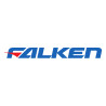FALKEN