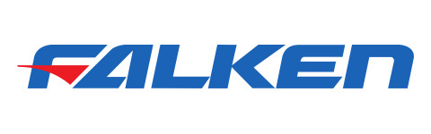 FALKEN