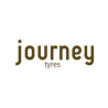 JOURNEY
