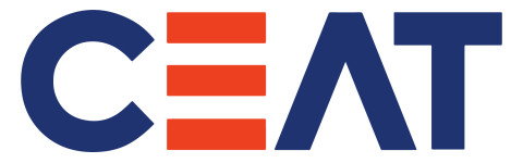 CEAT