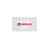 BERLIN TIRES