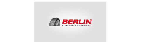 BERLIN TIRES