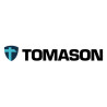 TOMASON