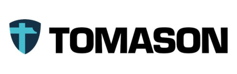 TOMASON