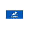 CAMSO