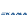 KAMA